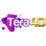 Tera4D – Situs Slot Gacor Terpercaya Online 24 Jam
